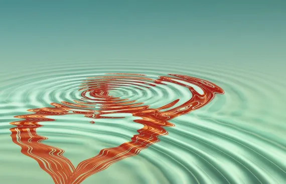 Kasino Empire Podpora